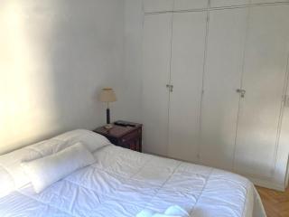 Encantador 3 amb en Recoleta - Buenos Aires - 8