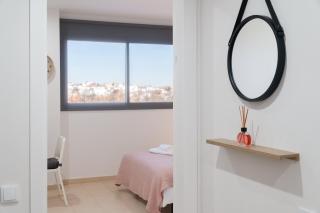 Apartoyou - Estudio Pink - El Puerto de Santa María - 6