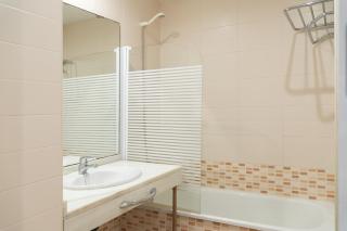 Apartoyou - Estudio Pink - El Puerto de Santa María - 2