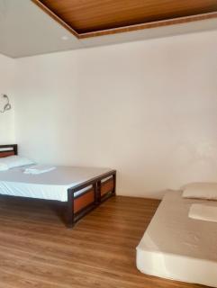 F1 Green Meadows Resort - 8