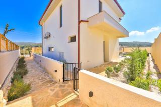 Villa Serenity - Kaş - 3