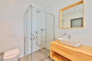 Villa Serenity - Kaş - 1