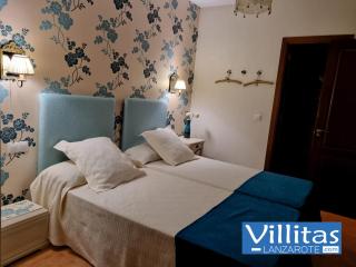 VILLAZUL by Villitas - Playa Blanca - 2
