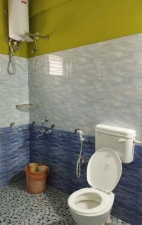 DreamZ Home Stay - Ooty - 4