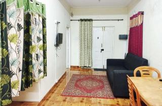 DreamZ Home Stay - Ooty - 1