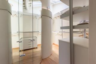 GOLDEN LUXE - Botero Loft Design Penthouse - 2