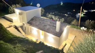 Amalour Villa - Amálon - 9