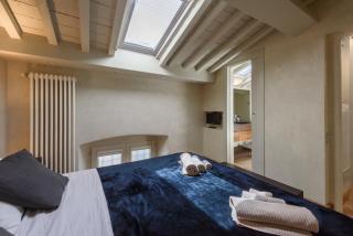 GOLDEN LUXE - Botero Loft Design Penthouse - 1
