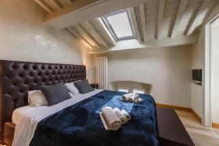 GOLDEN LUXE - Botero Loft Design Penthouse - 6
