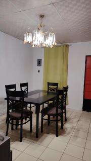 Vacacional Abril - 8