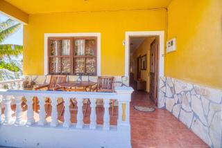 Casa Micaela - 8