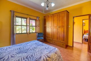 Casa Micaela - 3