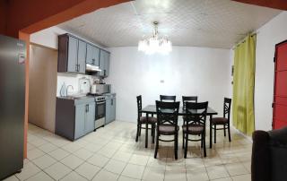Vacacional Abril - 9