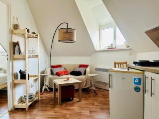 Le Carnot Perche - 9