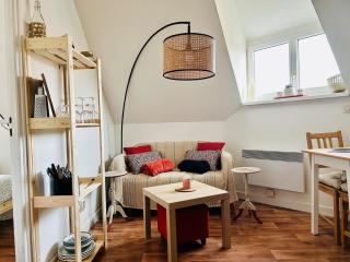 Le Carnot Perche - 6