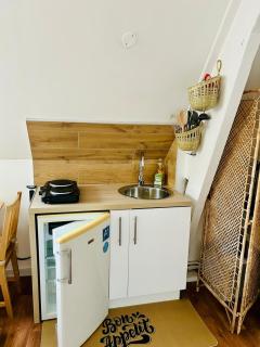 Le Carnot Perche - 3