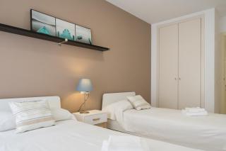 Apartoyou - Breva Playa - 4