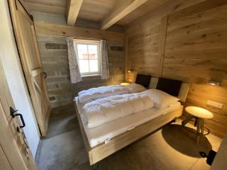 Ferienwohnung im Stenhuus - Wiek auf Rügen - 5