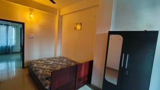 Blissful Retreat - Guwahati - 8