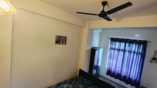 Blissful Retreat - Guwahati - 6