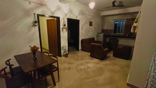 Blissful Retreat - Guwahati - 3