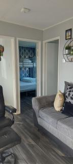 Rosehill Beach - Hemsby - 6