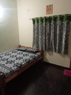 Nagashree Home Stay - Dharmastala - 0
