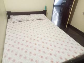 Nagashree Home Stay - Dharmastala - 4