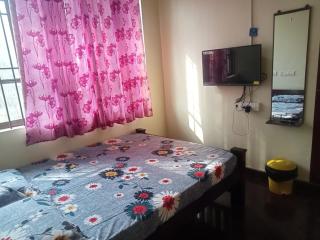 Nagashree Home Stay - Dharmastala - 3