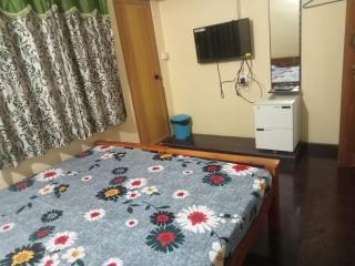 Nagashree Home Stay - Dharmastala - 1