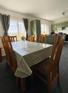 Christinas Cottage Downpatrick - Raholp - 9