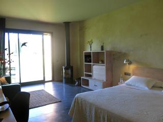 l'Olivar - Ventalló - 5