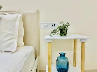 CyberNest Spacious APT in IT hub Hinjewadi - 7