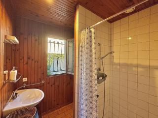 Kakatoès - Studio à 500m des plages - Mimizan-Plage - 9