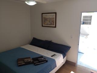 Casa Super Completa com Cama King SIze 5 minutos do Metrô - São Paulo - 4