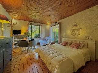 Kakatoès - Studio à 500m des plages - Mimizan-Plage - 7