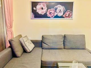 CyberNest Spacious APT in IT hub Hinjewadi - 3