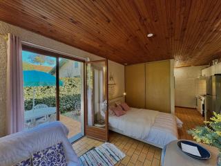 Kakatoès - Studio à 500m des plages - Mimizan-Plage - 4