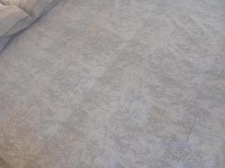 Apartman MDj - Žarkovo - 7