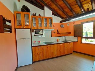 Mirador del Buitre - 2