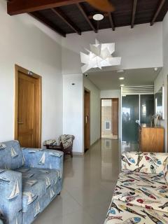Hotel El Faro - Cartagena de Indias - 2