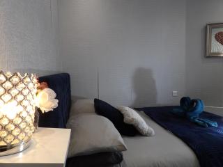 City Convenience, Calm Comfort-- A Stylish One-Bedroom Retreat Just 3 Stops from the Heart of the City - Edinburgh - 8