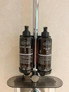 Apartamento Moderno Costa Suite 49 1D - Las Palmas de Gran Canárias - 3