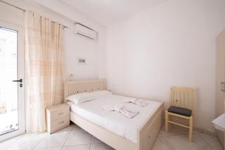 Vila Celi - Sarandë - 1