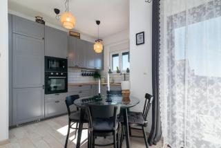 Apartman Špiro - Trogir - 0