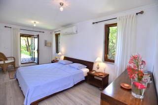 Zephyros Hotel - Mesudiye - 9
