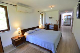 Zephyros Hotel - Mesudiye - 8