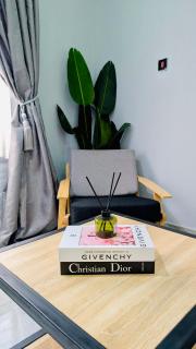 Seven Space Coliving - Lagos - 3
