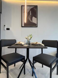 Peaceful Cozy Apt with Stunning View&Full Kitchen - 7