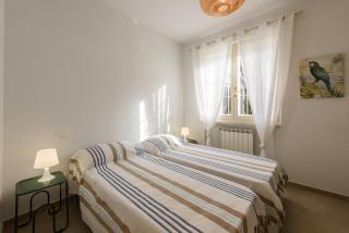 GOLDEN LUXE - New Style in Forte dei Marmi Private Parking - 7